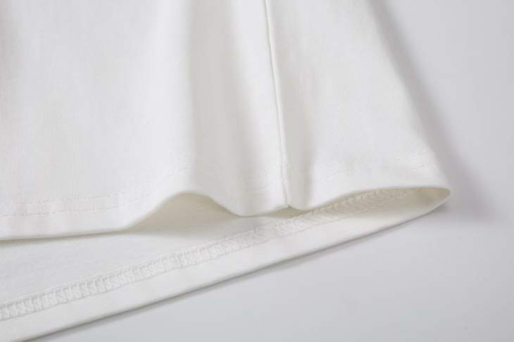 Dior T Shirts Short _SKUDiorS-XL8qx100415800